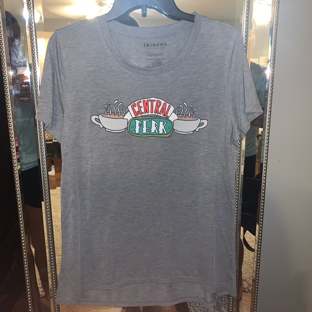 Target T shirt NEVER WORN